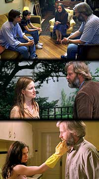 http://www.cinemanews.gr/v3/movie_images/TheSquidAndTheWhale_image.jpg
