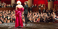 ����������: Oscars 2011