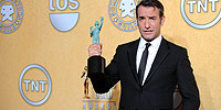 Screen Actors Guild Awards 2012