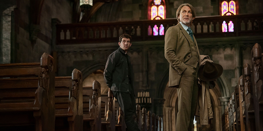 ������ Streaming No152: O Josh O