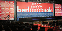 Βερολίνο: Ο Απολογισμός της 59ης Berlinale.