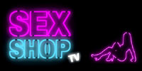 SexShopTv: διανομή κατ
