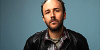 Αποκλειστική Συνέντευξη: Derek Cianfrance («Blue Valentine»).