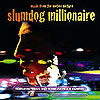 Slumdog Millionaire