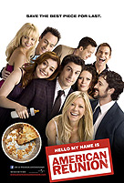 American Reunion