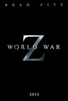 World War Z