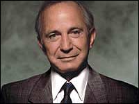 Masterclass: Ben Gazzara