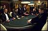 James Bond Casino Royale: ??? ?????? ??? Martin Campbell ?? ???? Daniel Craig, Eva Green ??? Judi Dench.