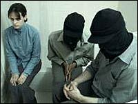 Είδαμε: Day Night Day Night.