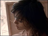 Είδαμε: Drama-Mex.