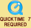 Get QuickTime