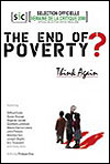 The End Of Poverty?
