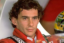 : Senna