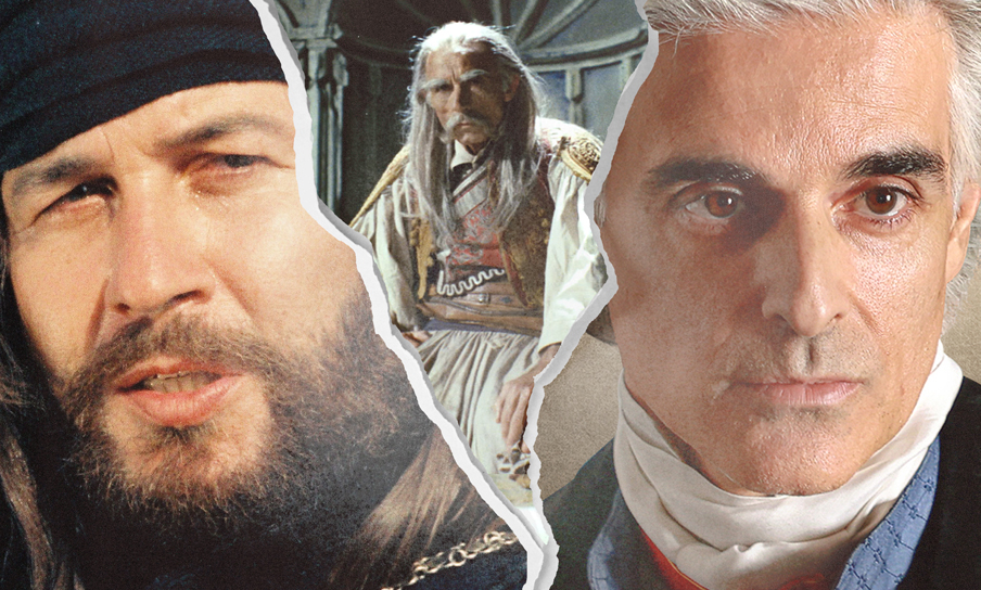 28 ������� ���� ��� ��� ���������� ��� 1821