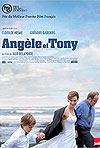 Angele & Tony (����������: A. Delaporte)
