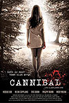 Cannibal (����������: B. Vire)