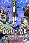 Donoma (����������: D. Carrenard)