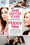 Happy Few (����������: A. Cordier )