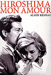 Hiroshima Mon Amour (����������: A. Resnais )