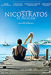 Nicostratos (����������: �. Horlait )