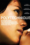 Polytechnique (����������: D. Villeneuve)