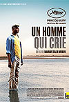 Un Homme Qui Crie (����������: M.-S. Haroun )