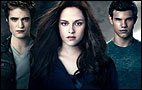 Twilight: Eclipse
