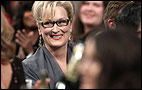 Sag Awards 2012