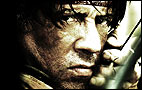Stallone: "� Rambo ���� �������".