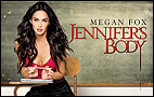 DVD: Jennifer
