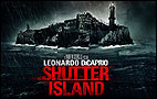 Shutter Island