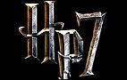 Harry Potter And The Deathly Hallows