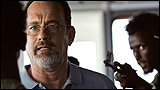Captain Phillips