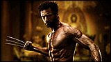 The Wolverine