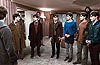 ����� ����� � Harry; (Daniel Radcliffe)