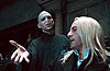 Ralph Fiennes, Jason Isaacs