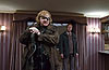 Brendan Gleeson