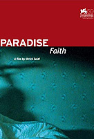 Είδαμε: Paradise: Faith