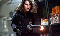 The Thing