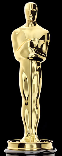 Προβλέψεις των νικητών για τα φετινά Oscar