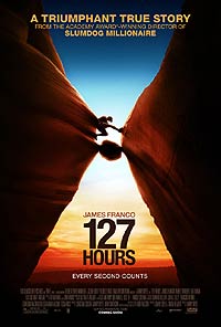 127 Hours (6)