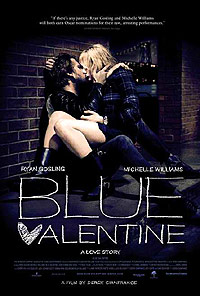 Blue Valentine (1)
