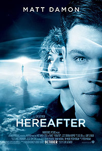 Hereafter (1)