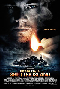 Shutter Island (0)