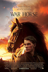 War Horse (6)