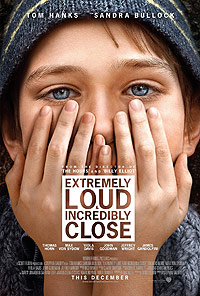 Extremely Loud and Incredibly Close (2)
