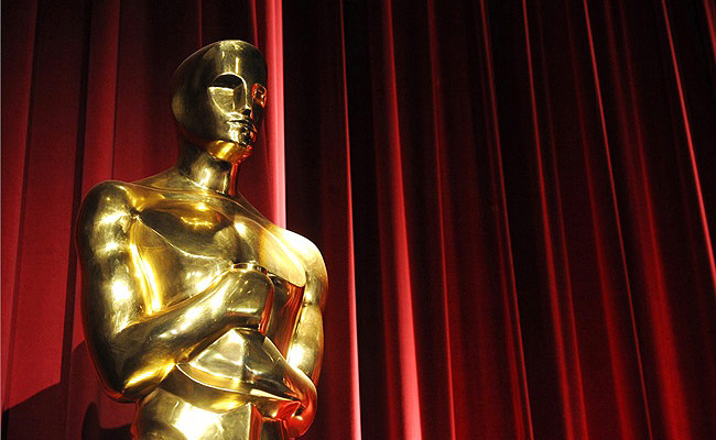 Ο Δρόμος προς τα Oscar #1: Η αλλαγή στη θέση του φαβορί και το ντέρμπι των σκηνοθετών