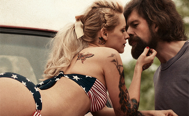 �� 9 ���-��������� ����������� �������