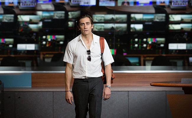 Nightcrawler (1)