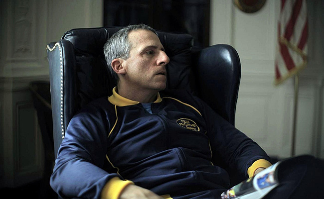 Foxcatcher (5)